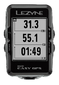 Lezyne Macro Easy GPS Fietscomputer