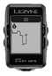 Lezyne Macro Easy GPS Fietscomputer