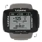 Lezyne Macro Plus GPS