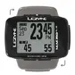 Lezyne Macro Plus GPS