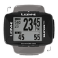 Lezyne Super Pro GPS