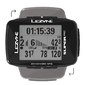 Lezyne Super Pro GPS