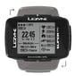 Lezyne Super Pro GPS