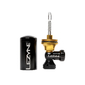 Lezyne Tubeless CO2 Blaster CO2 Pomp