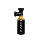 Lezyne Tubeless CO2 Blaster CO2 Pomp