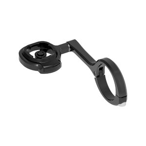 Lezyne Alloy CNC Forward Stuurhouder Zwart
