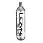 Lezyne CO2 Refill Pack 25 gram 5 stuks