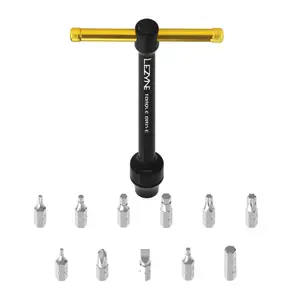 Lezyne Torque Drive