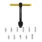 Lezyne Torque Drive