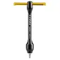 Lezyne Torque Drive
