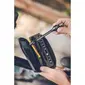 Lezyne Torque Drive