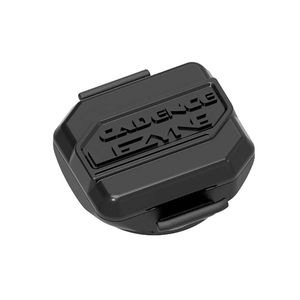Lezyne Pro Cadanssensor