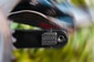 Lezyne Pro Cadanssensor