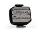 Lezyne Pro Cadanssensor