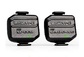 Lezyne Pro Snelheid/Cadanssensor