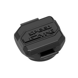 Lezyne Pro Snelheidssensor