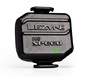 Lezyne Pro Snelheidssensor