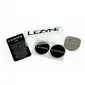 Lezyne Smart Kit Bandenplakset