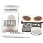 Lezyne Classic Kit Bandenplakset