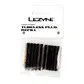 Lezyne Tubeless Pluggen