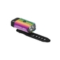 Lezyne Hecto Drive 500XL Koplamp Multicolor 