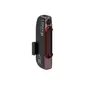 Lezyne Stick Drive 30 Achterlicht Zwart