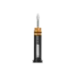 Lezyne Tubeless Insert Kit Zwart/Goud