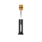 Lezyne Tubeless Insert Kit Zwart/Goud