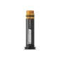 Lezyne Tubeless Insert Kit Zwart/Goud