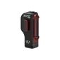 Lezyne Strip Pro Alert Drive 300 Achterlicht Zwart