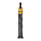 Lezyne Tool Insert Kit Zwart/Goud