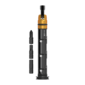 Lezyne Tool Insert Kit Zwart/Goud