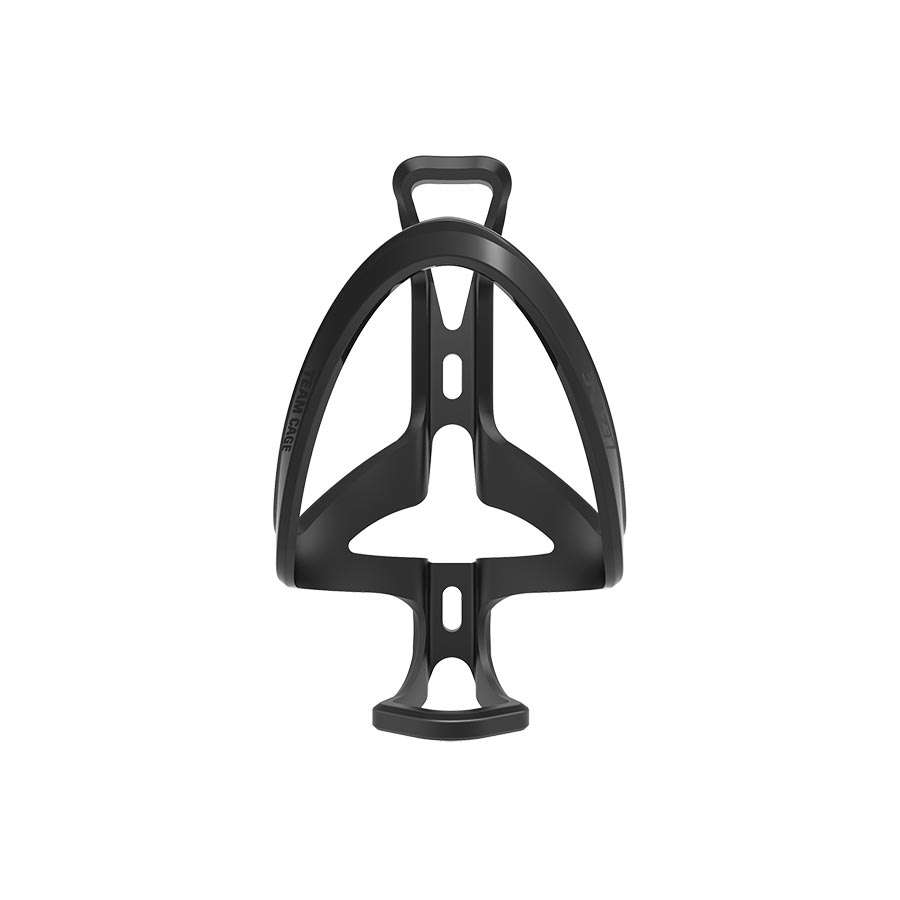 Lezyne Matrix Team Bidonhouder Zwart/Zwart