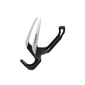 Lezyne Matrix Team Bidonhouder Zwart/Wit