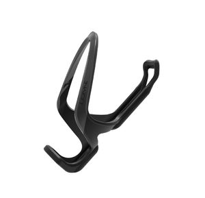 Lezyne Matrix Team Bidonhouder Zwart/Donkergrijs