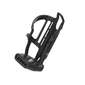 Lezyne Flow Storage Bidonhouder Zwart