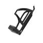 Lezyne Flow Storage Bidonhouder Zwart