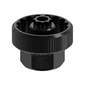 Lezyne CNC Alloy BB Tool 4116 (41MM) Ultegra/XT