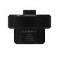 Lezyne CNC Alloy BB Tool 4116 (41MM) Ultegra/XT