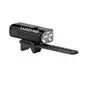 Lezyne Macro Drive 1400+ Koplamp Zwart