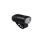 Lezyne Lite Drive 1200+ Koplamp Zwart