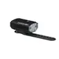 Lezyne Lite Drive 1200+ Koplamp Zwart