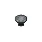 Lezyne Lite Drive 1200+ Koplamp Zwart