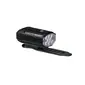 Lezyne Micro Drive Pro 1000+ Koplamp Zwart