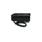 Lezyne Micro Drive Pro 1000+ Koplamp Zwart