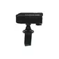 Lezyne Lite Drive 1200+ Helm Koplamp Zwart