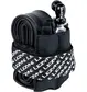 Lezyne Send-it Caddy Zwart