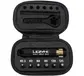 Lezyne Pocket Torque Drive Zwart/Goud