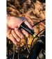 Lezyne Pocket Torque Drive Zwart/Goud