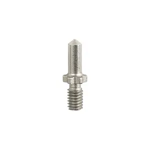 Lezyne Chain Drive Breaker Pin Nickel 9/10 Speed Shimano